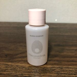 Omorovicza Queen Essence Travel Size 1oz